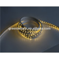 SMD5050 double color LED strip 100 meter 110V 220V strip light